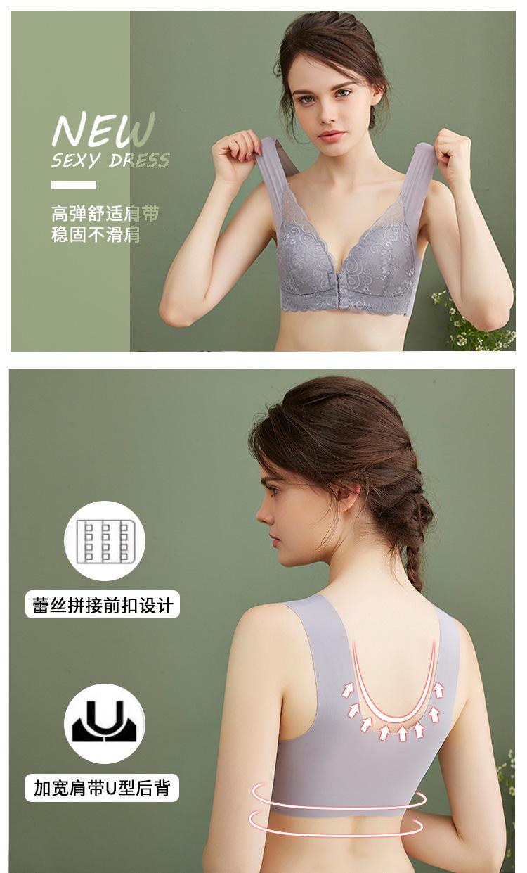 详情_05.jpg