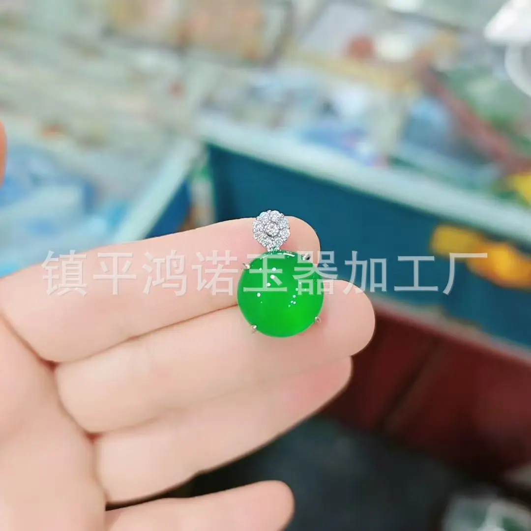 微信图片_20251228070008_3159_256.j
