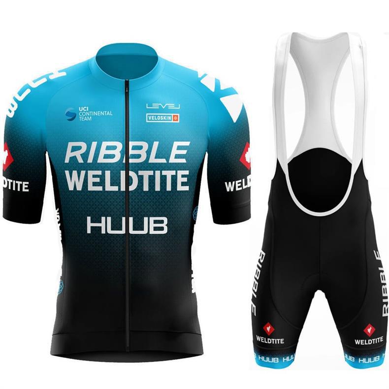 2020-Men-s-cycling-clothing-HU