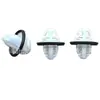 A9109910000 É Adequado para Mercedes-Benz Sprinter 3500Xd Painel de Acabamento da Saia Lateral Clipe de Fixação do Para-choque