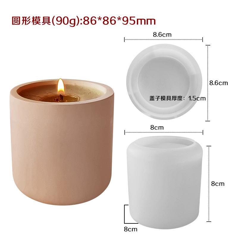 sku10
