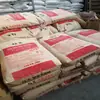 Flor de ciruelo trehalosa cristal trehalosa grado alimenticio trehalosa en polvo 25 kg caramelo horneado fideos de arroz