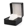 Cajas de Reloj de Marca, Cajas de Reloj Alternativas, Accesorios para Relojes, Ajustadores de Relojes, Agujas de Reloj, Deben Usarse con Relojes, Otros Artículos No Incluidos