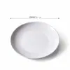 Estante de Platos de Múltiples Niveles para Cocina Acero Inoxidable Estante de Almacenamiento para Olla Caliente Estante de Almacenamiento de Guarniciones para Barbacoa de Mano Plato