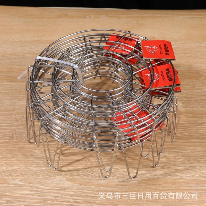 O1CN01jj98Fv1tXHxaHnoQ6_!!2215