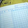 Livro de receitas e despesas livro de receitas e despesas livro de receitas e despesas livro de contas livro financeiro livro de receitas e despesas familiares livro financeiro