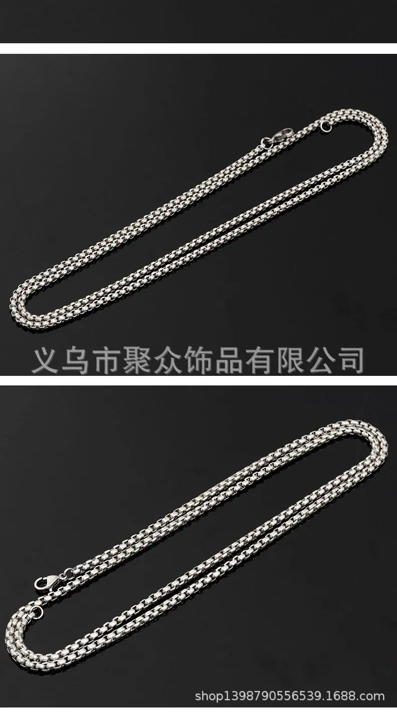 详情页_07.jpg
