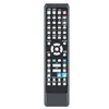 Se-R0273 Se-R0294 Se-R0308-09 Se-R0339 es Adecuado para Control Remoto de TV Inteligente Toshiba