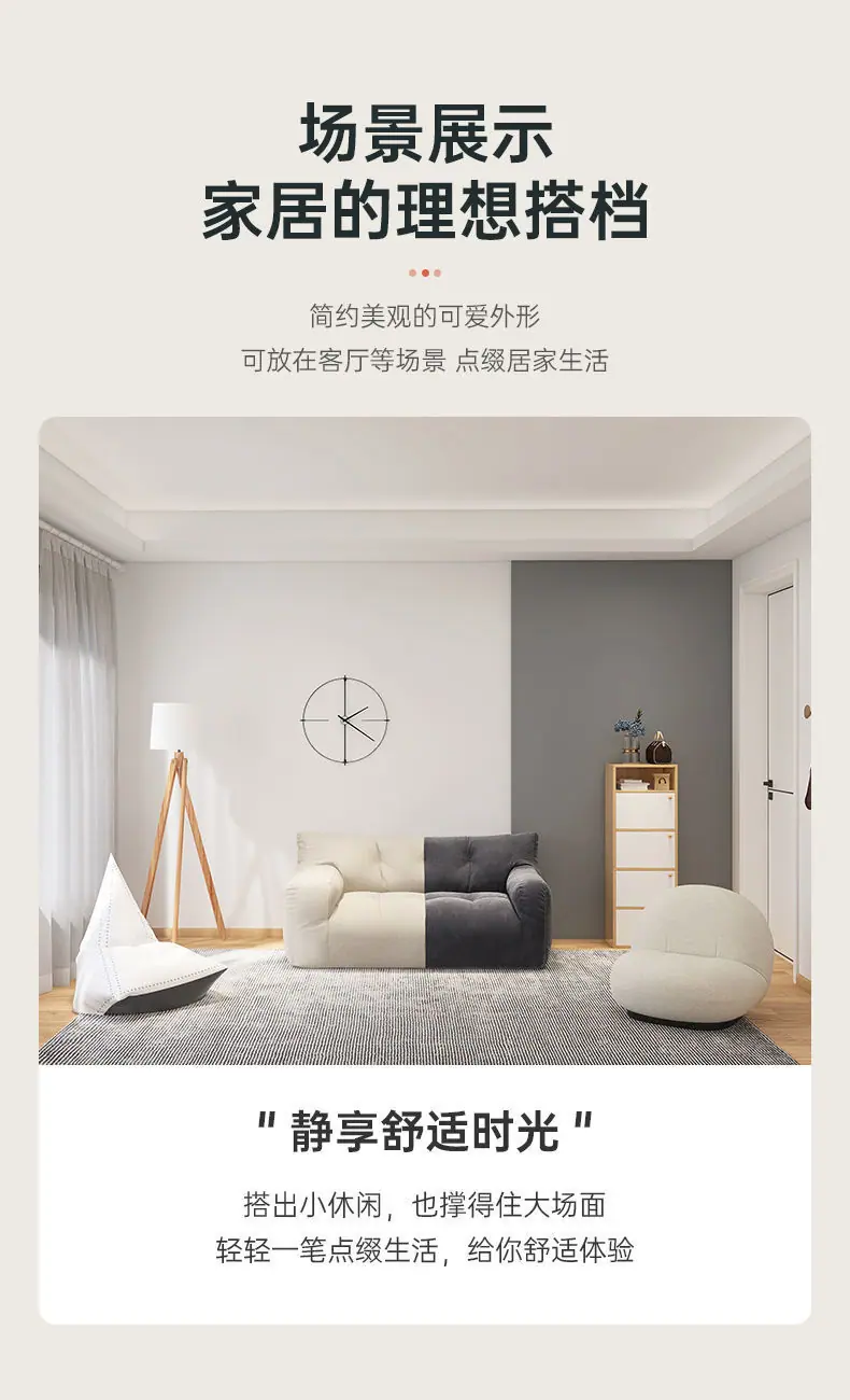 cf2e4b49-c7a8-4a74-aa34-941ef5e98606.jpe
