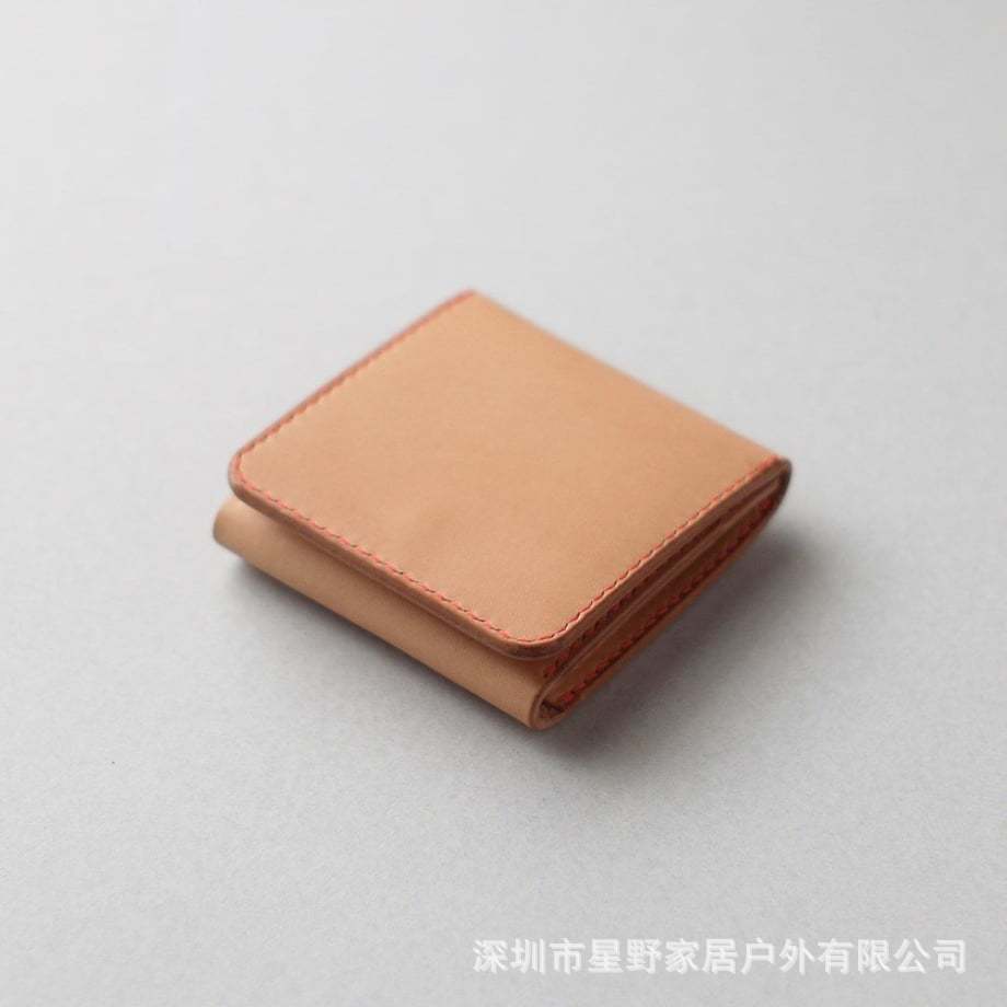 硬币袋