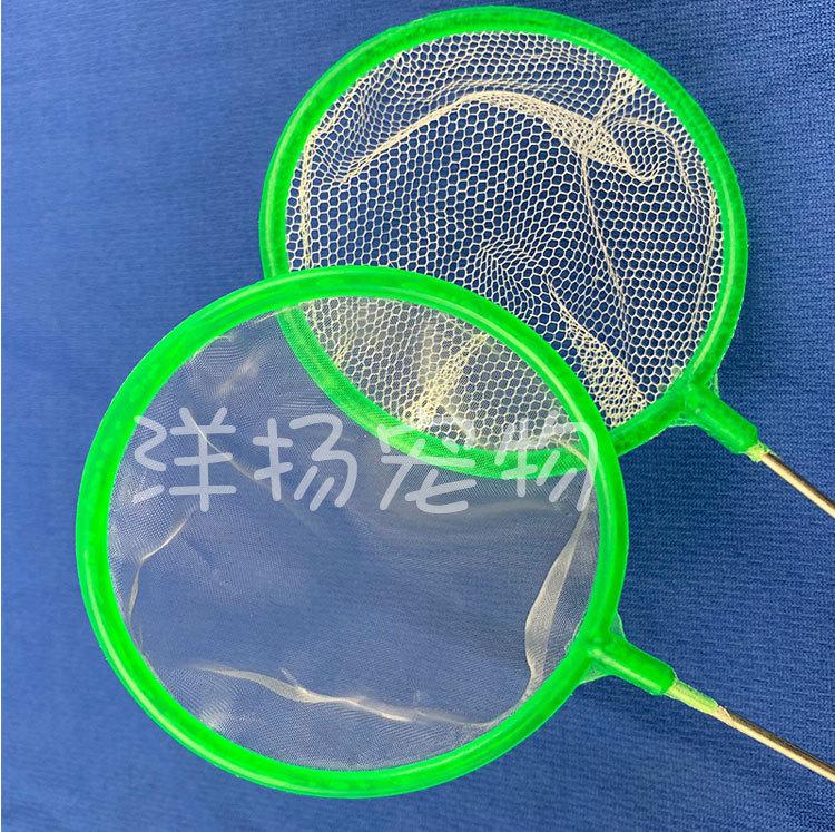 详情页_10