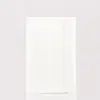 Para Huawei Huawei T3 10 tablet PC capa protetora flip anti-queda comércio exterior mais vendido capa plana de couro
