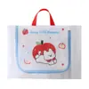 Nueva Bolsa de Lavado Portátil Tridimensional, Bolsa de Malla Especial para Lavadoras, Bolsa de Protección para Lavado de Ropa Exterior y Sujetadores, Malla Fina de 100g