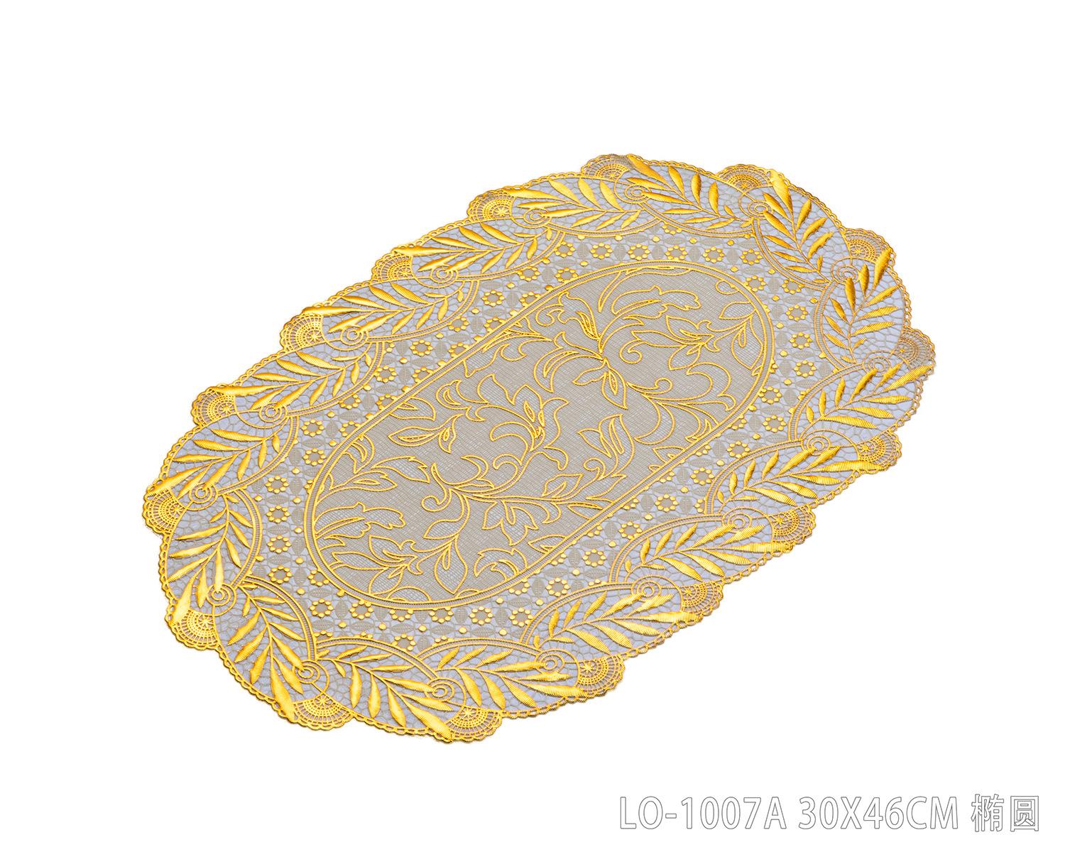 LO-1007A 30X46CM 椭圆.JPG