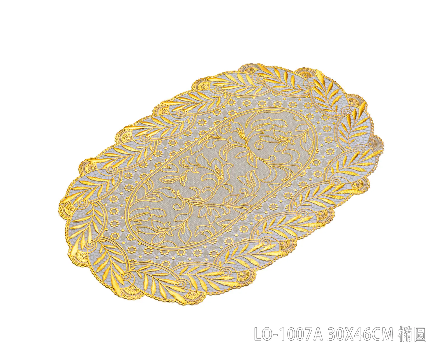 LO-1007A 30X46CM 椭圆.JPG