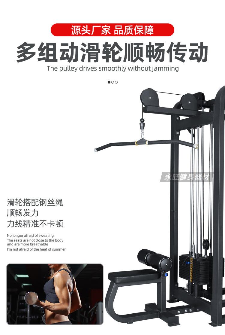 详情_05.jpg