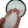 Areia de Vidro de Alta Qualidade, Mídia Filtrante de Vidro, Preenchedor para Bancadas de Pedra de Quartzo, Produtos de Vidro, Agregado, Purificação de Água de Piscina