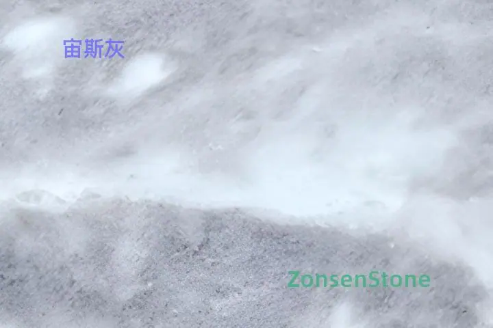 177213003483200584095_详情图.jpg