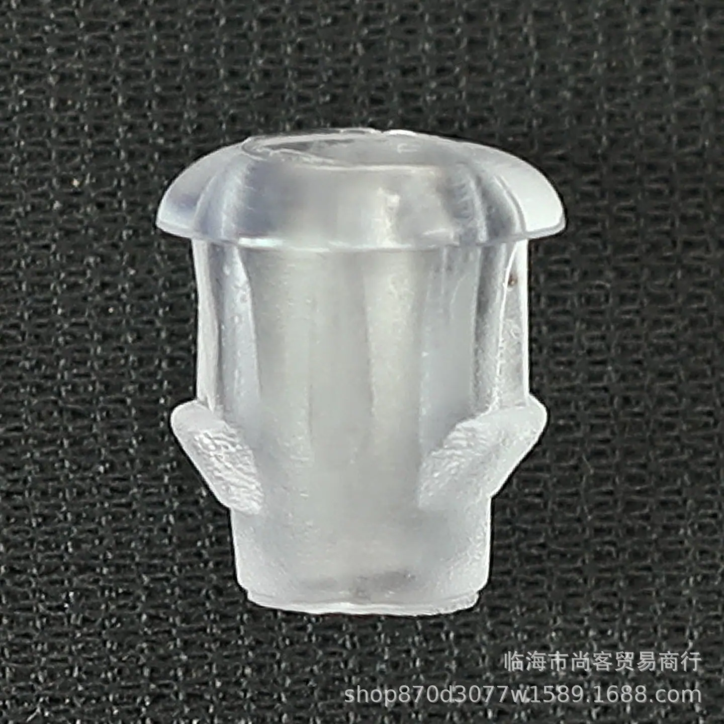 软塞10.jpg