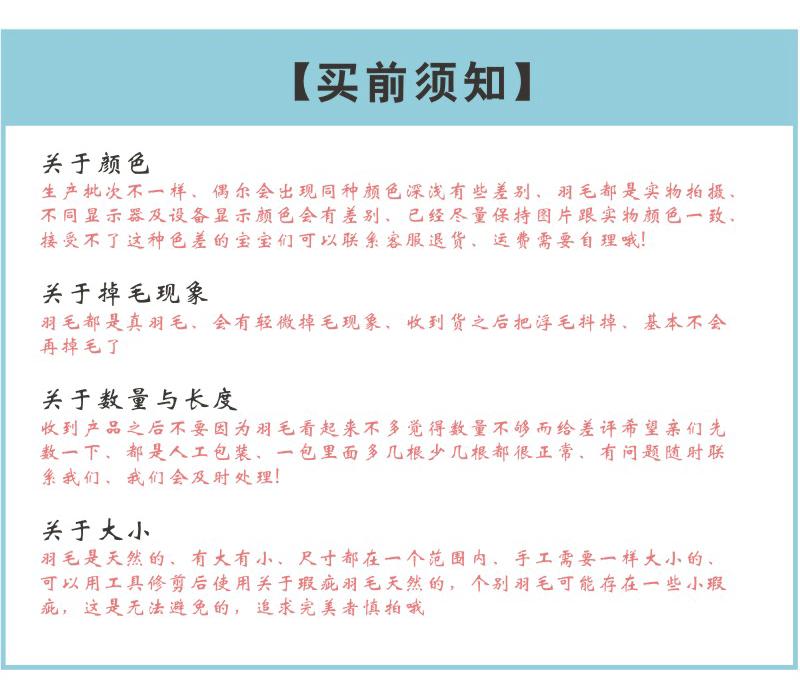 15-18CM_07.gif
