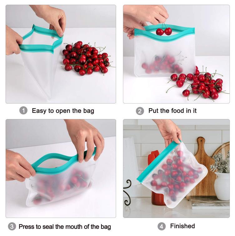 e5729f1bf751a6dac0e62f6191f05d