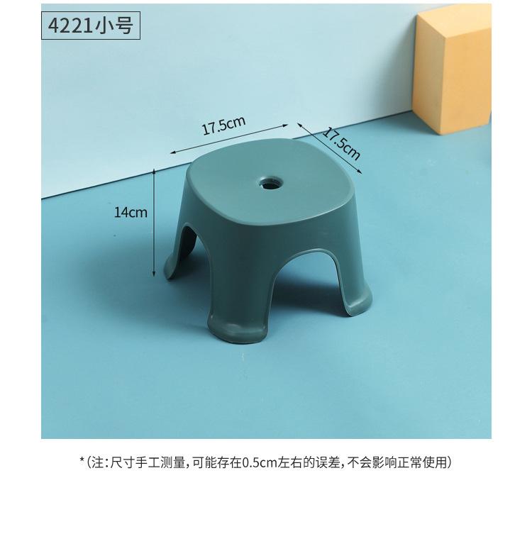 详情页_12.jpg