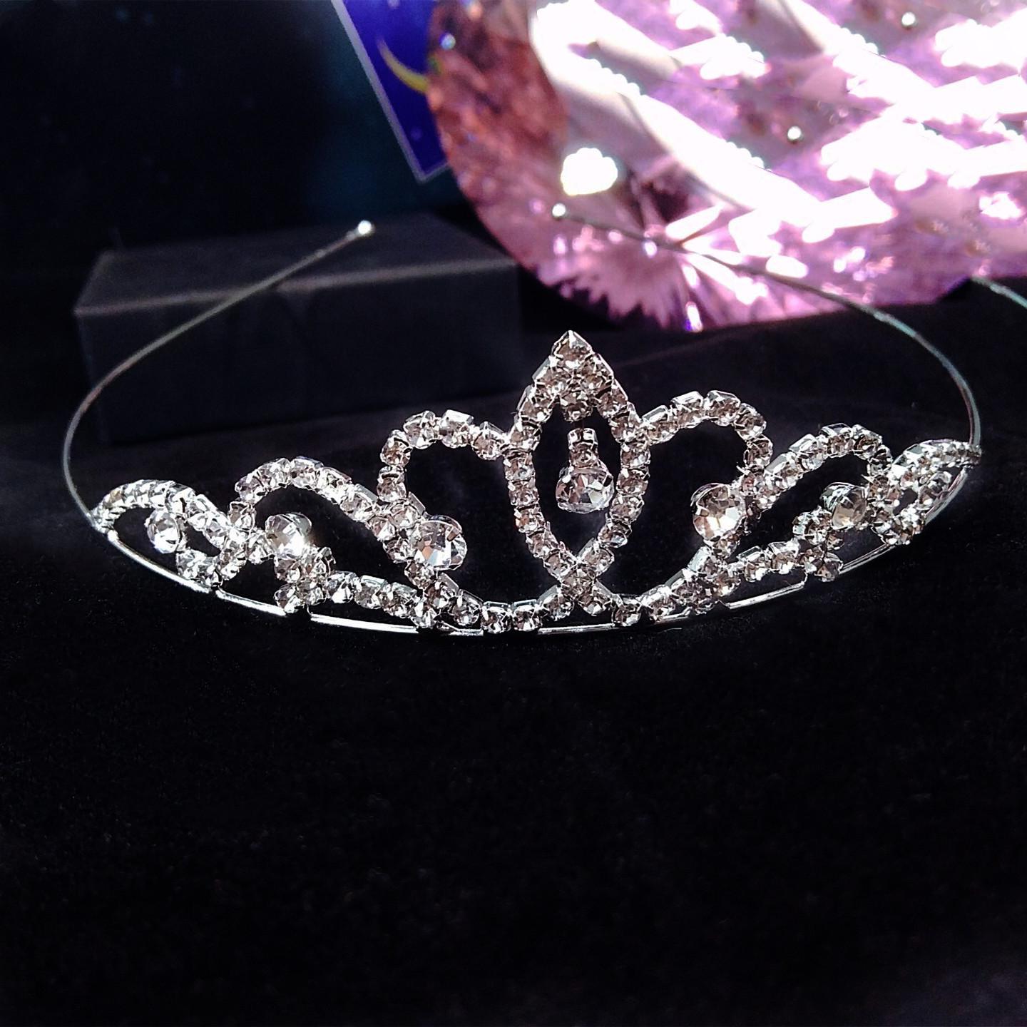 5CA0CEDE871EDC7CB883B16D608A46