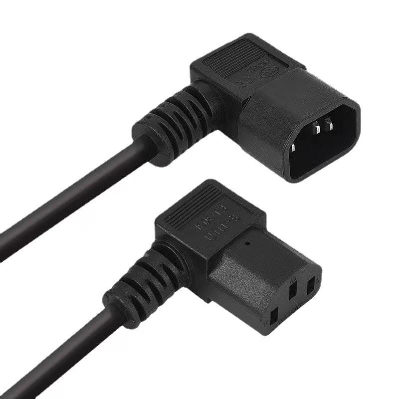 微信图片_20230404101441