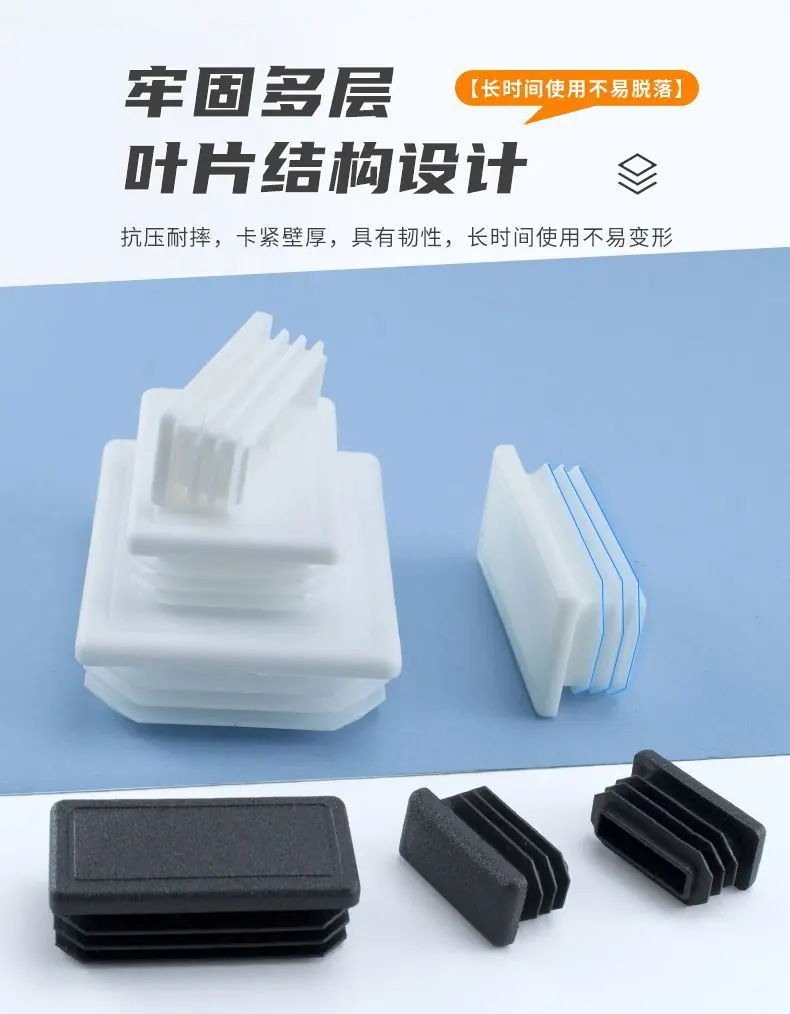 方黑+白详情_07.jpg