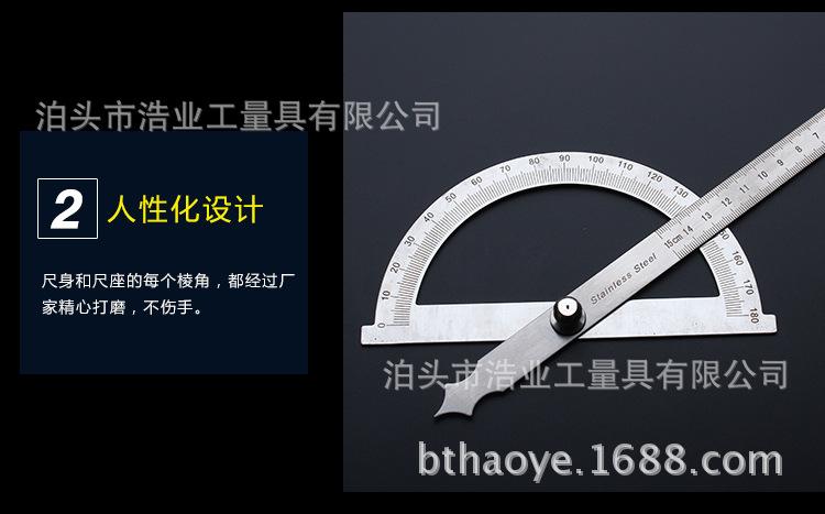 TB2KgbgopXXXXXWXXXXXXXXXXXX_!!