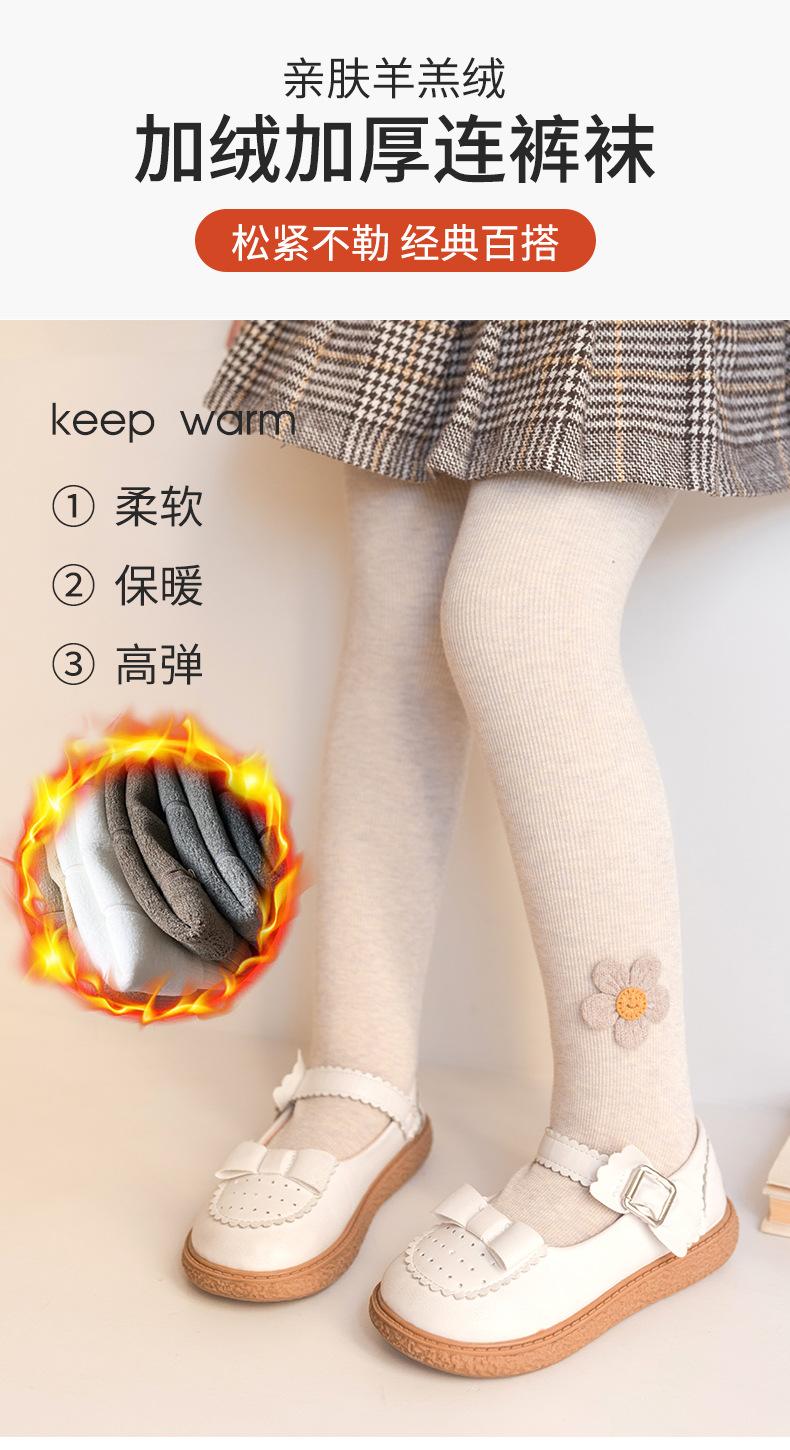 gm6VjfKjxdTRwnI2thLbx94SHG14h8cAbUF7