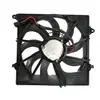 Adecuado para Sistema de Refrigeración de Coche Moderno Ventilador del Radiador 25380-S1000/25380S1000