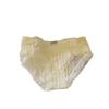 Doce pétalas de oxigênio ~ doce bolha rendas cueca feminina menina bonito confortável meados de cintura algodão virilha cuecas das mulheres