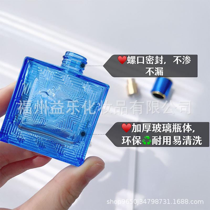 螺口.jpg