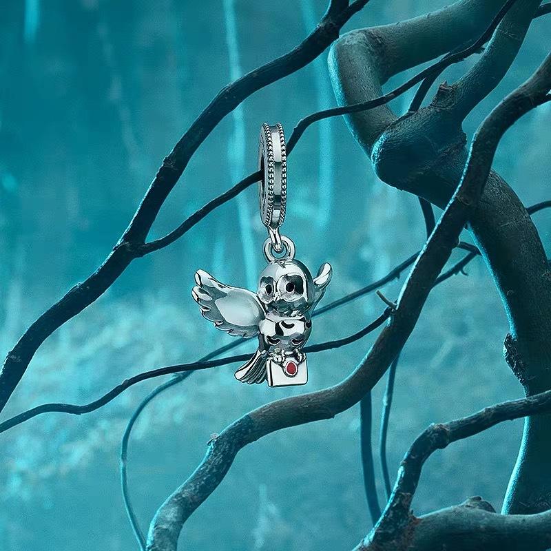 2021_03_18_11_18_IMG_2060