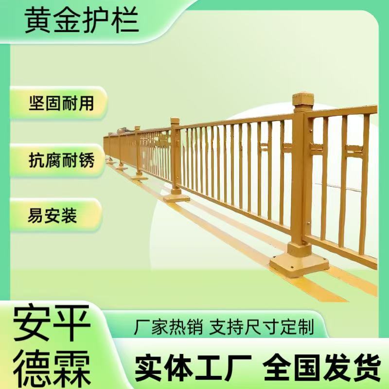 微信图片_20250524093315