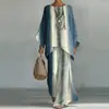 Amazon Transfronteiriça 2026 Novo Comércio Exterior Moda Feminina Casual Solto Estilo Dopamina Férias Conjunto de Duas Peças para Férias