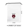 Capas de filme plástico descartáveis de grau alimentício para uso doméstico, à prova de poeira, à prova de odores e adequadas para armazenar sobras na geladeira; tampas elásticas para tigelas