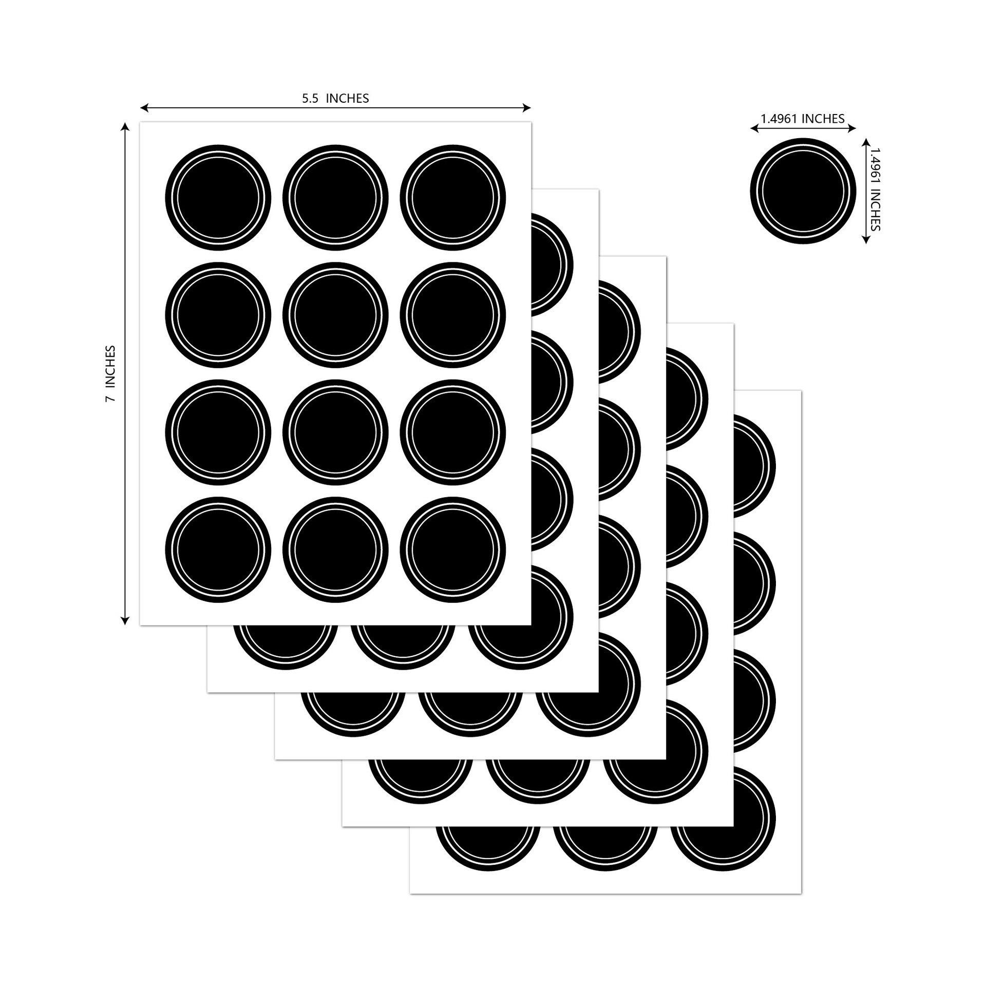 13746032893_1361804859