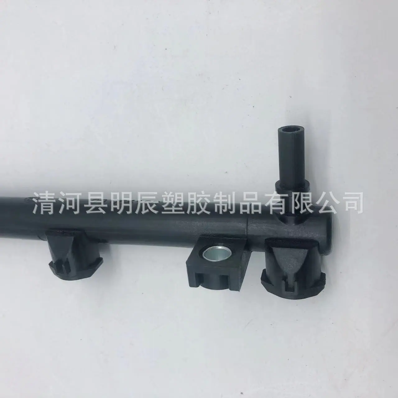 微信图片_20230731164224