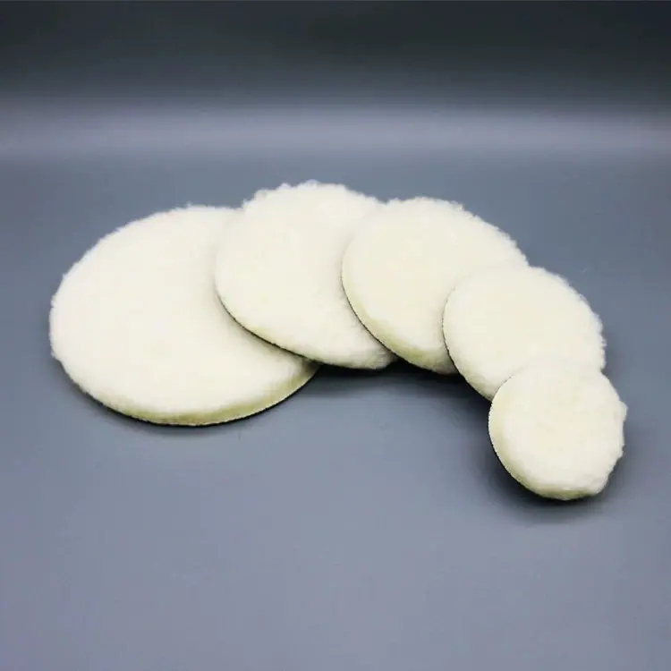 详情1.png
