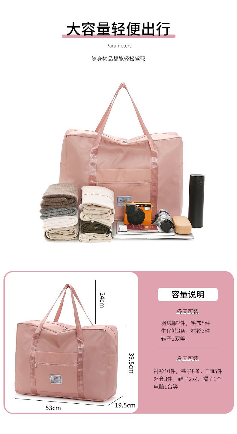 A0084详情页 (2).jpg