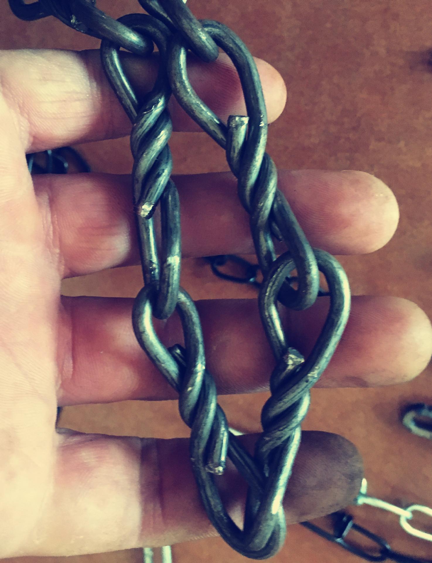 3F17B780019C25968112C04B5AB13F