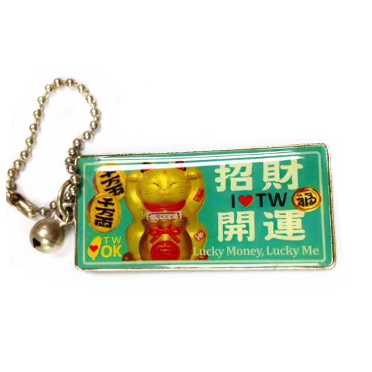 QQ图片20210329110500