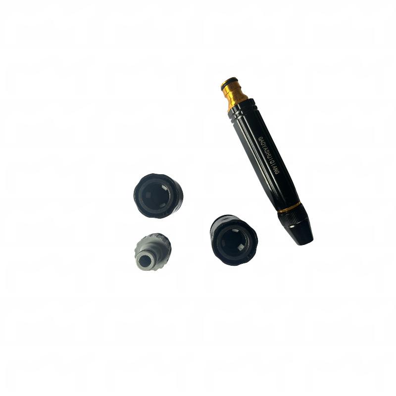 d6b746ae-40ab-4a38-9de4-e7809c