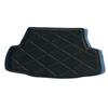 Huasuo FAW Weizhi V2V5 Weile Xiali N3A + N5N7 Senya S80M80 alfombrilla para maletero de coche alfombrilla de maletero