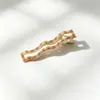 Horquillas Lote de Un Yuan Artículos de Puesto Callejero Accesorios para el Cabello Juego Completo Empaque Dibujos Animados Accesorios de Doble Cara Pinzas Pequeñas Accesorios para el Cabello de Niños Venta al por Mayor