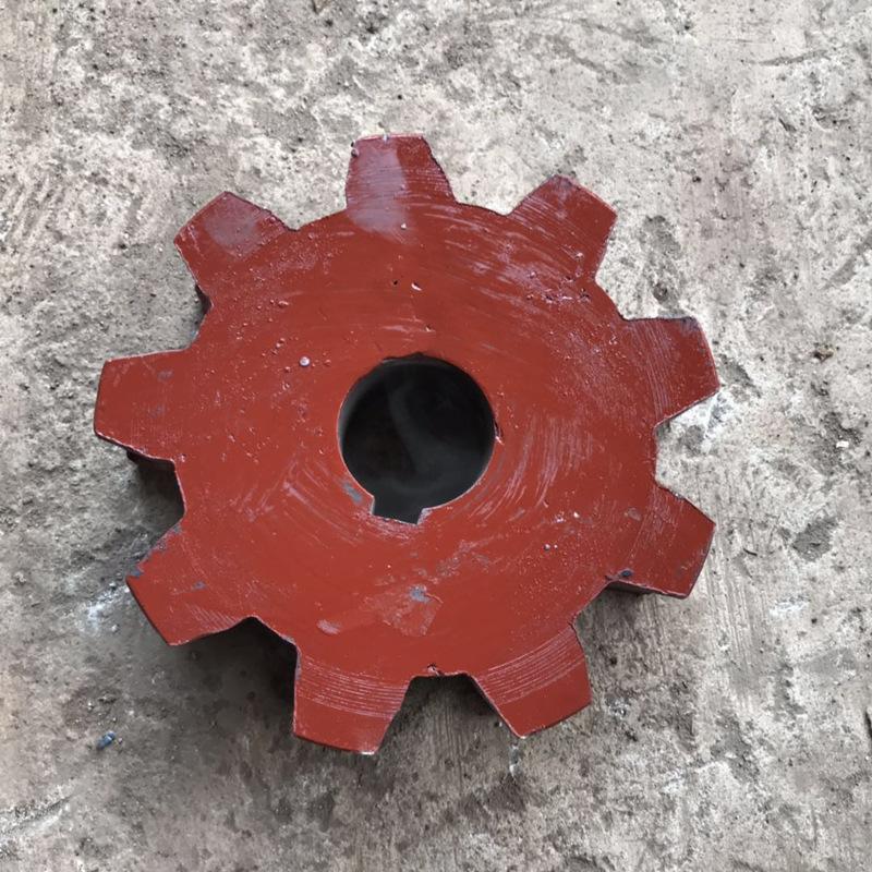 247781831966610364.jpg