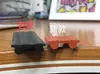 Tira de silicone atualizada, tira de borracha para máquina de serigrafia manual, borracha da cabeça de serigrafia, acessórios para máquinas de serigrafia, borracha para máquina de esticar tela