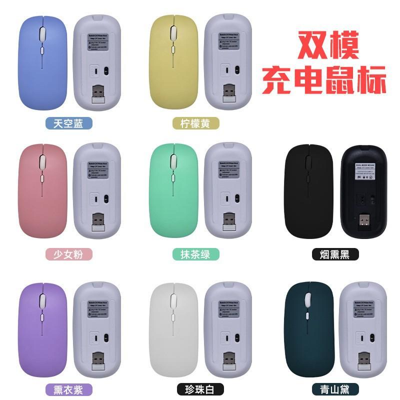 O1CN01qpfEdR1j4lAtxzp26_!!2209